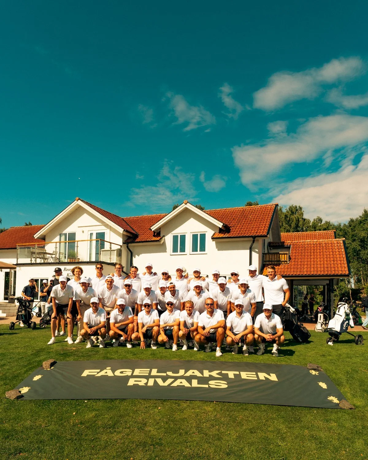rivals-2026-start-slut-050.jpg