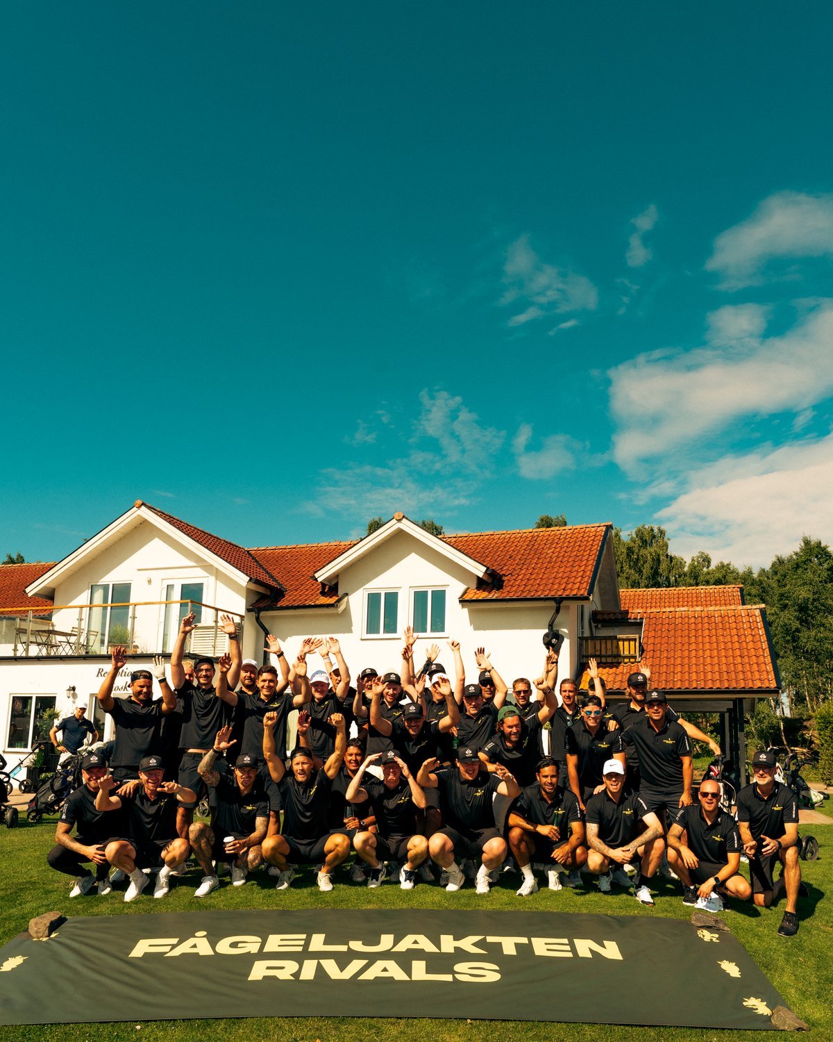 04-rivals-2026-lagbild-svart.jpg