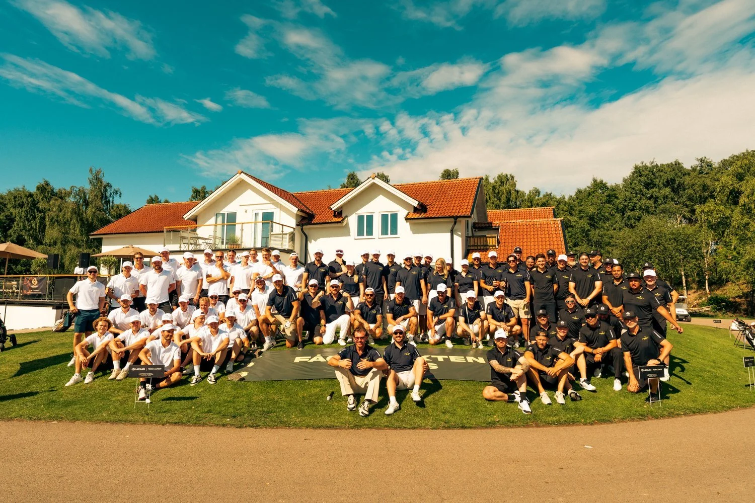03-rivals-2026-hela-faltet-lydinge-2.jpg