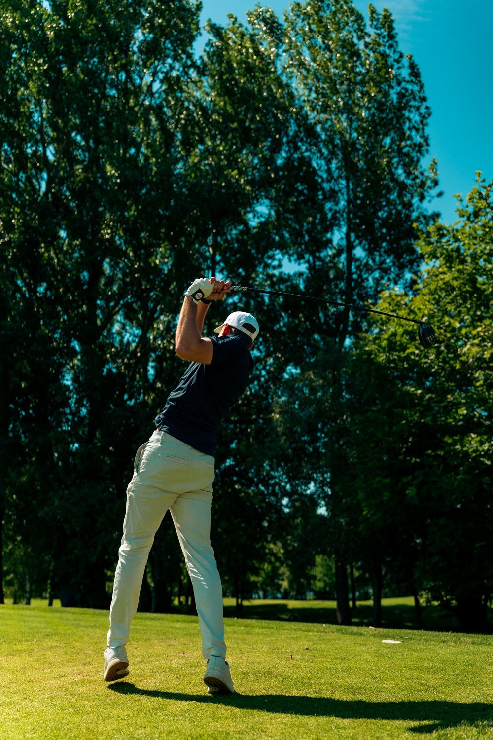 rivals-2026-golfare-015.jpg