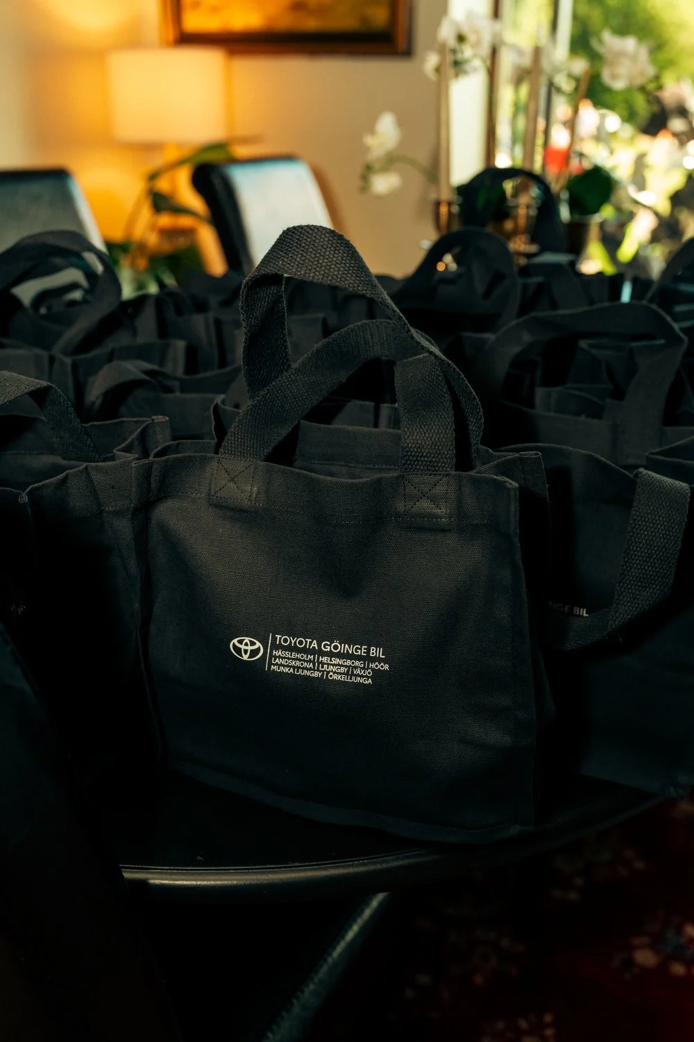 32-rivals-2026-toyota-goodiebags.jpg
