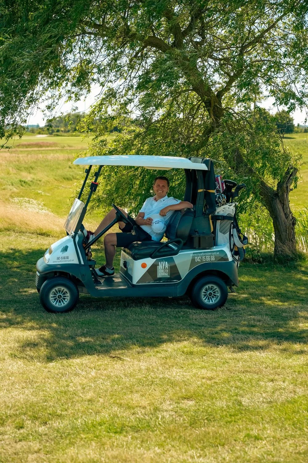 rivals-2026-golfare-118.jpg