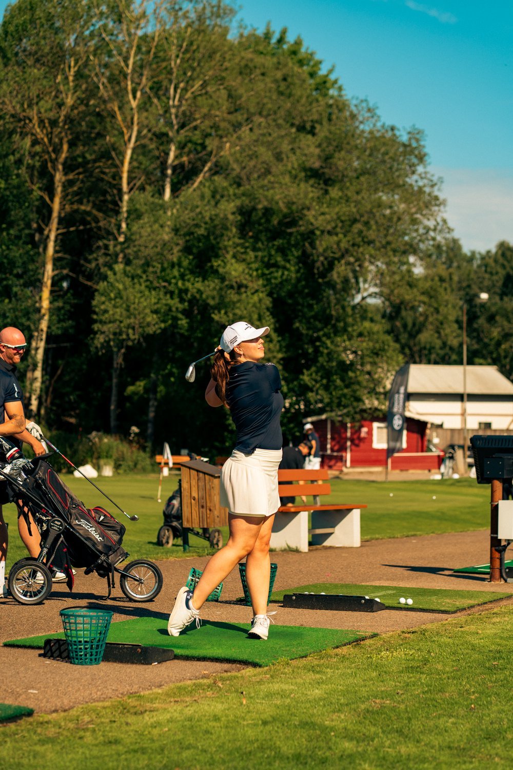 rivals-2026-golfare-031.jpg