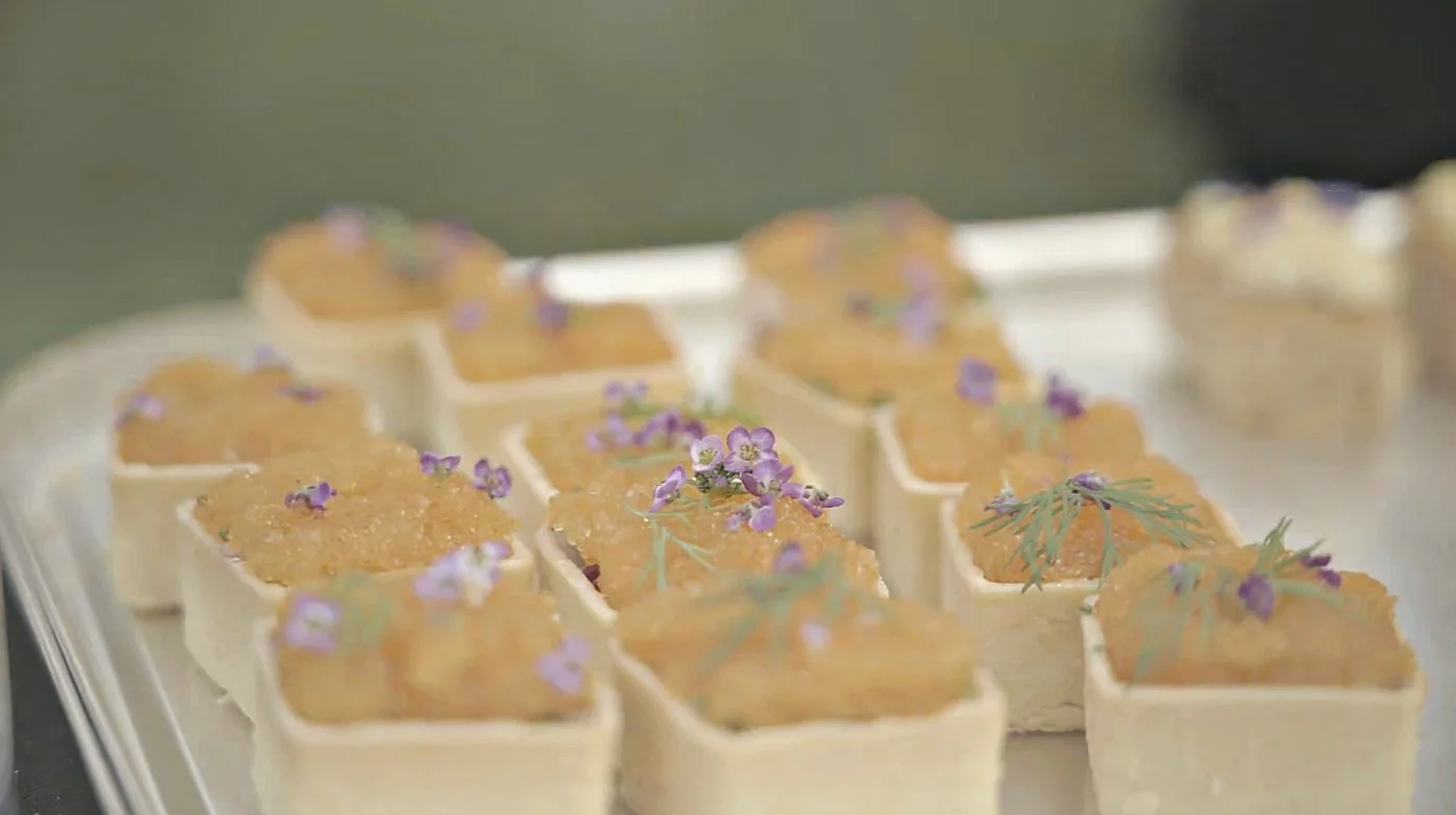 tartlets_HISTORIC.jpg