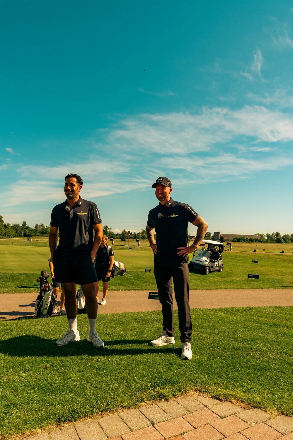 rivals-2026-golfare-066.jpg