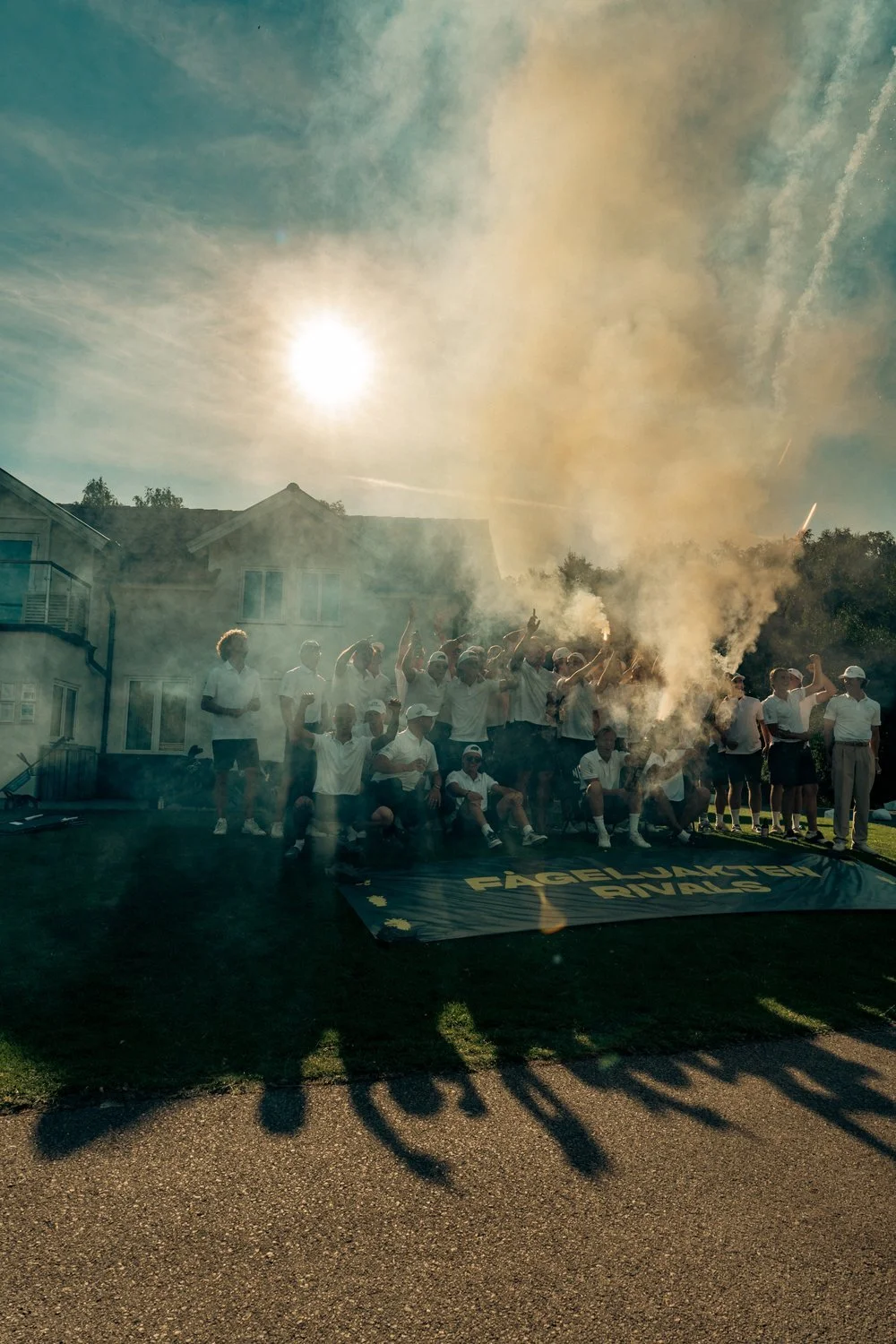 rivals-2026-start-slut-157.jpg