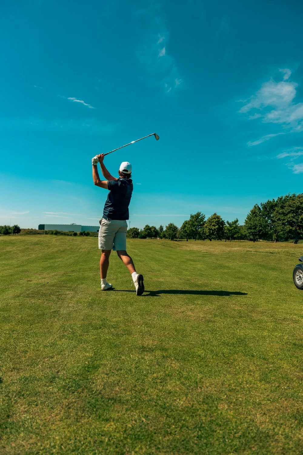 rivals-2026-golfare-125.jpg