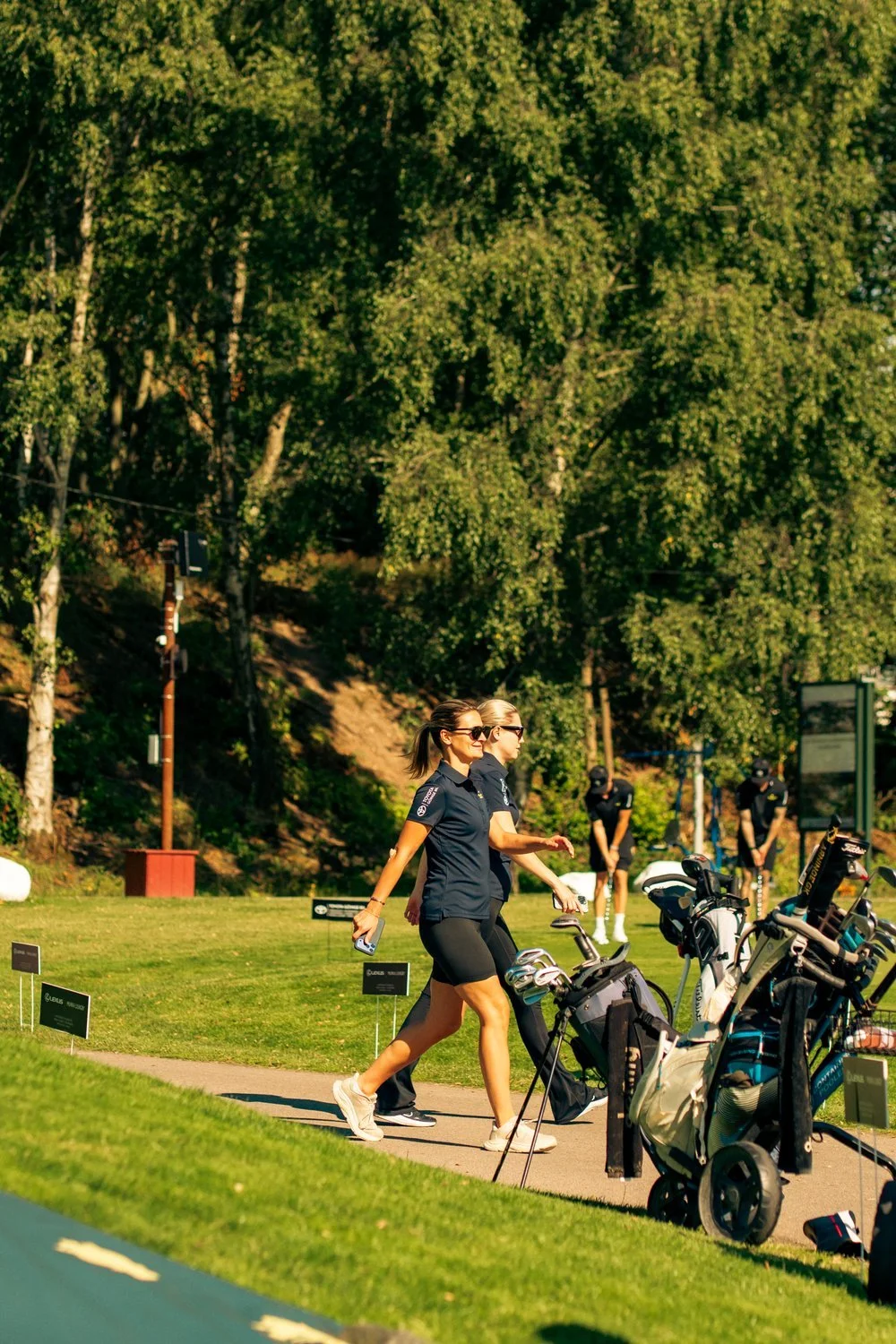 rivals-2026-golfare-034.jpg
