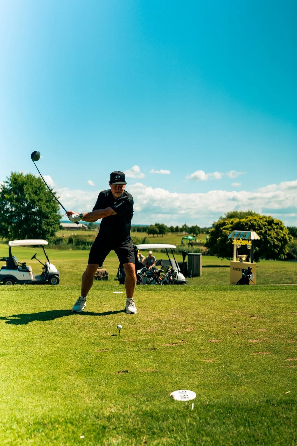 rivals-2026-golfare-017.jpg