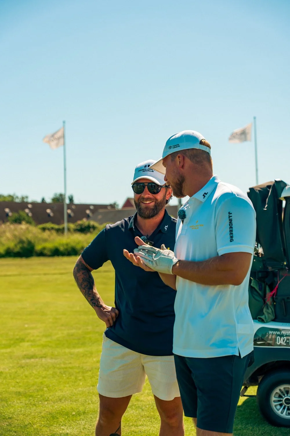 rivals-2026-golfare-124.jpg