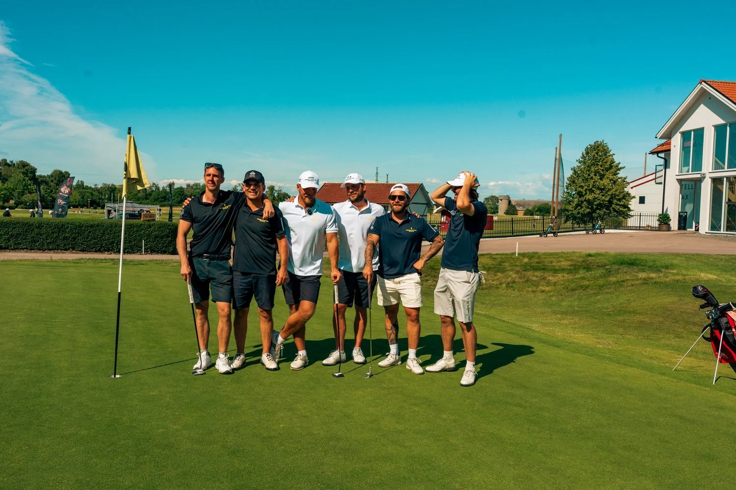 rivals-2026-golfare-132.jpg