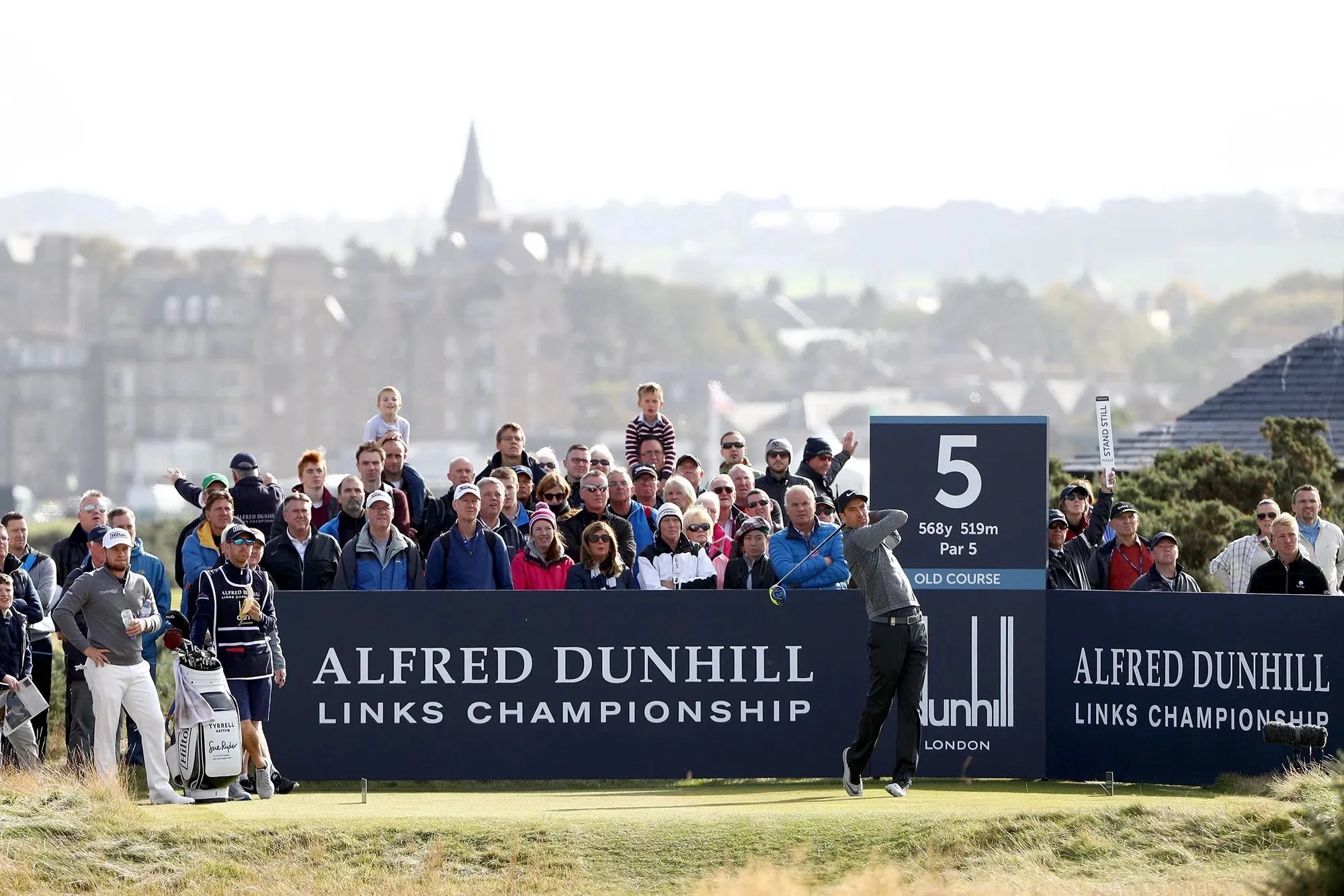 dunhill links.jpeg