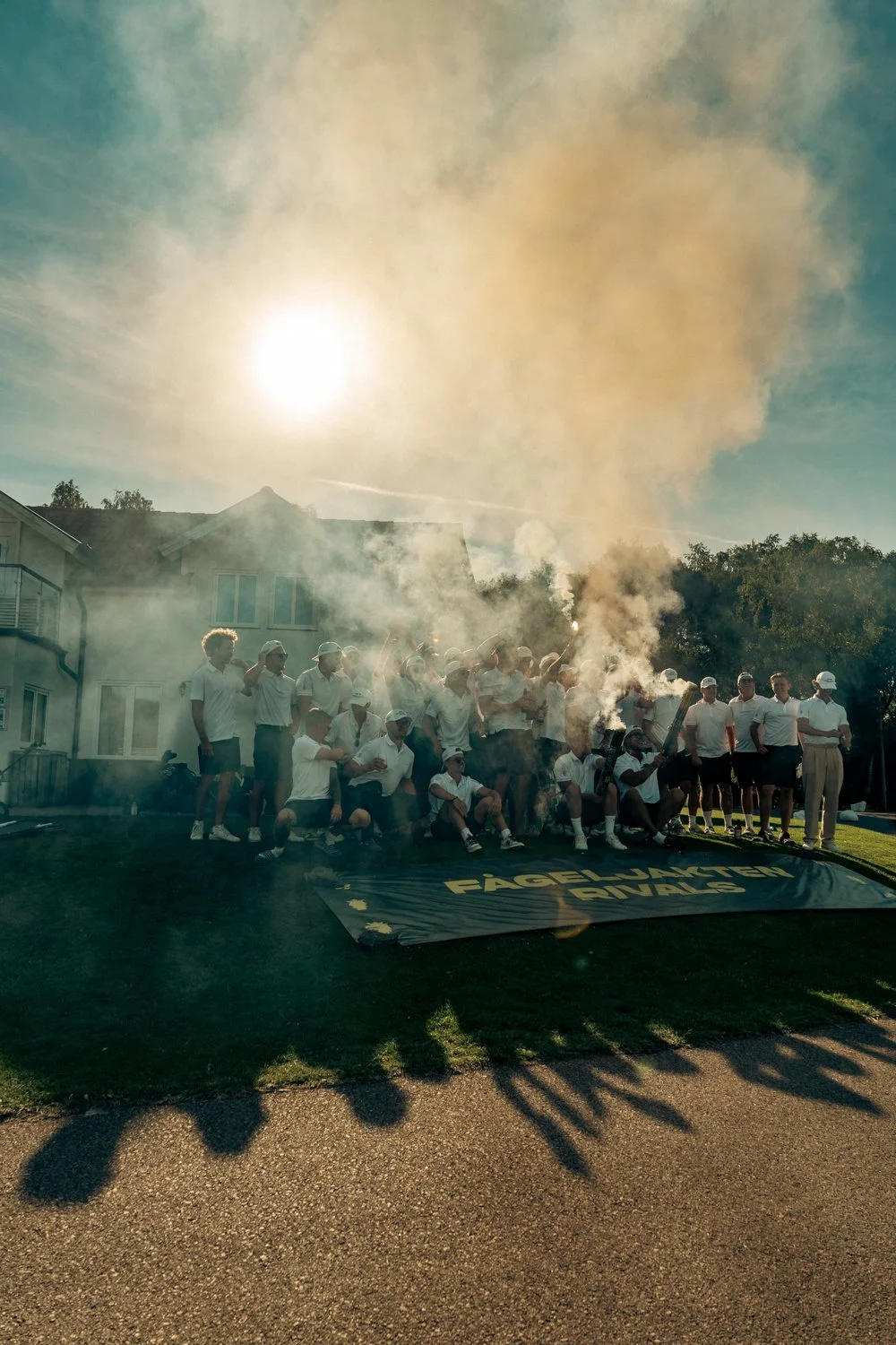 rivals-2026-start-slut-158.jpg
