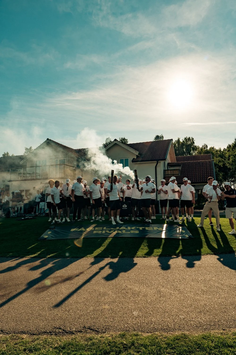 rivals-2026-start-slut-163.jpg
