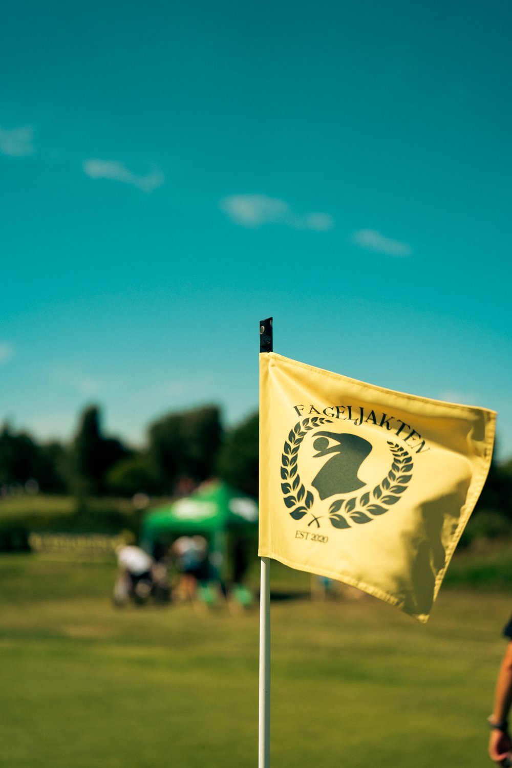 16-rivals-2026-fageljakten-flagga.jpg