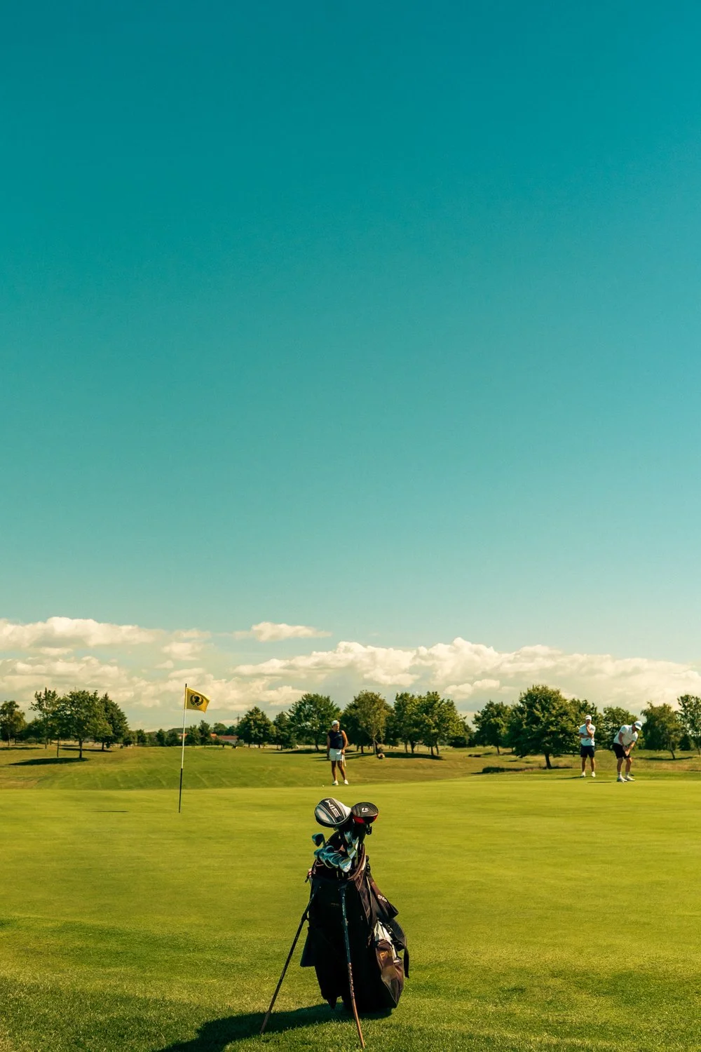 rivals-2026-golfare-115.jpg