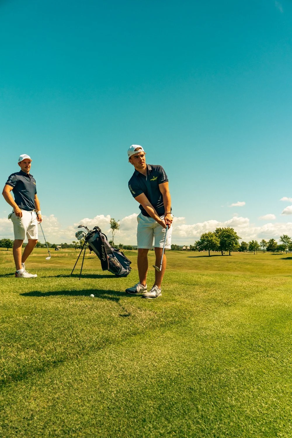 rivals-2026-golfare-090.jpg