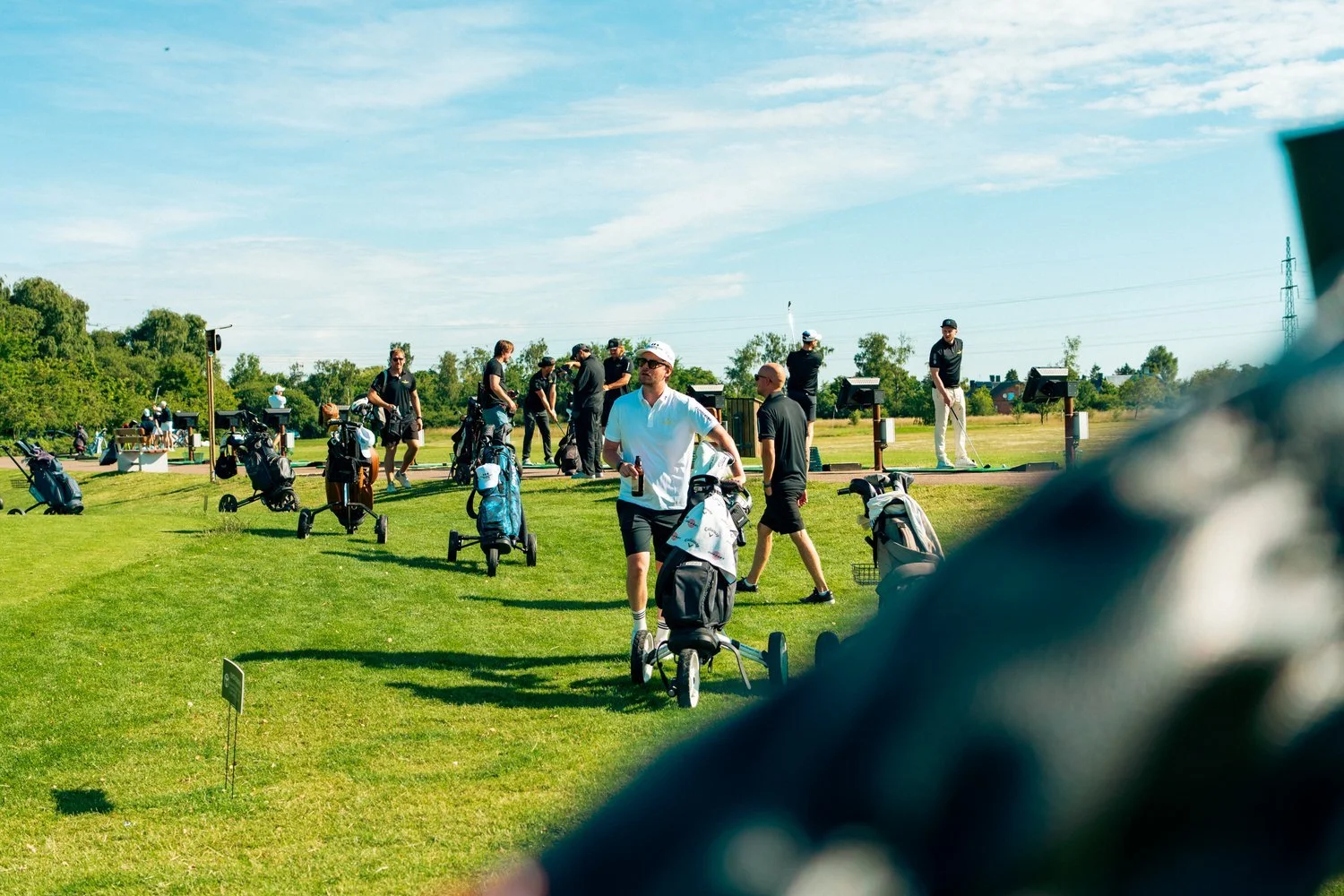 rivals-2026-golfare-003.jpg