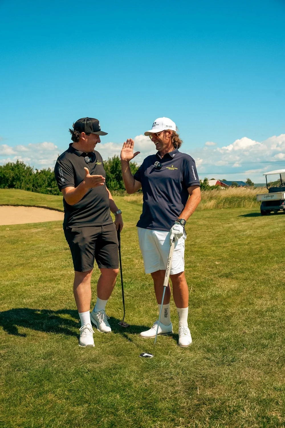 rivals-2026-golfare-104.jpg