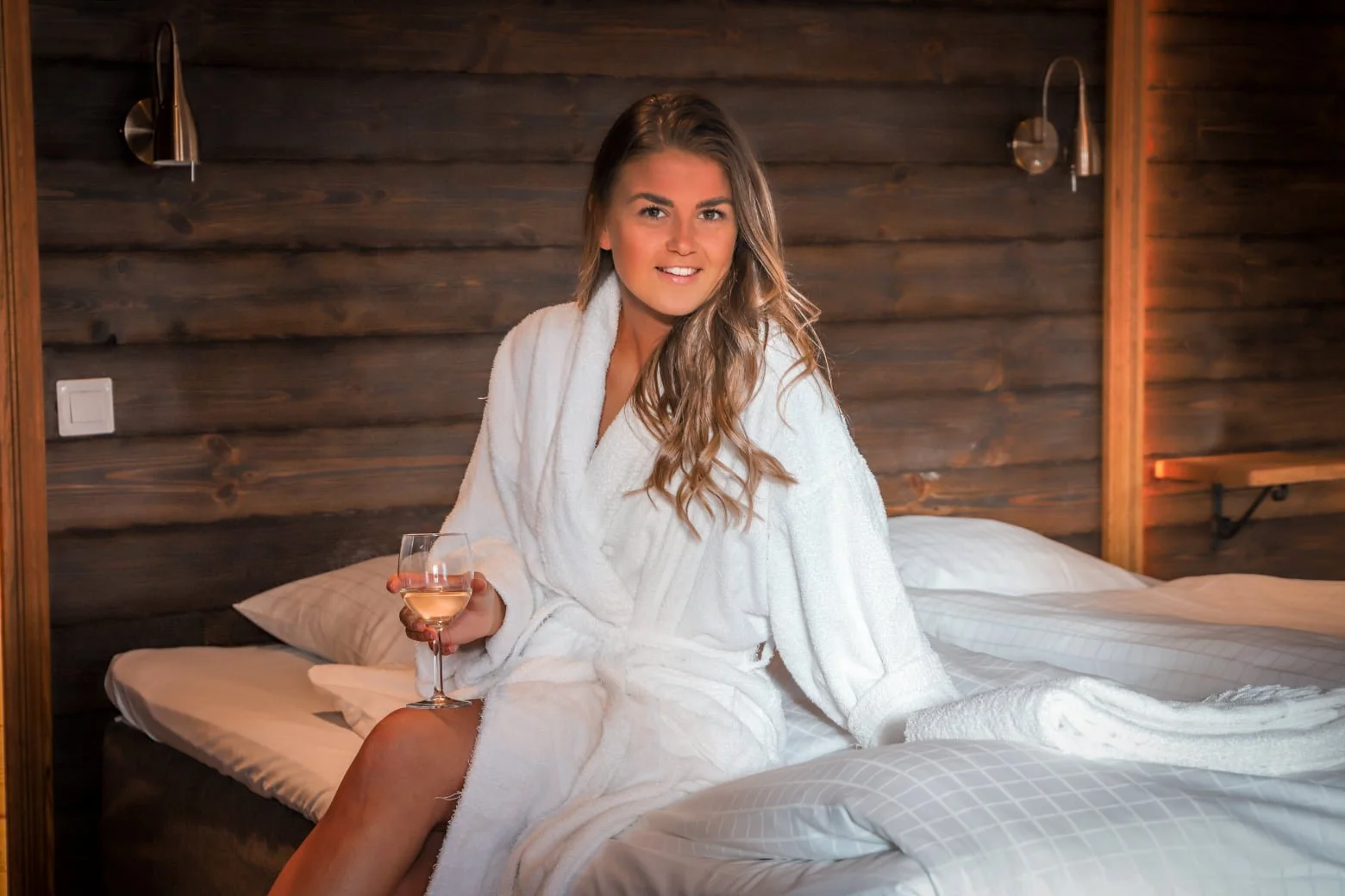 IMG_5170 (kopia).jpeg