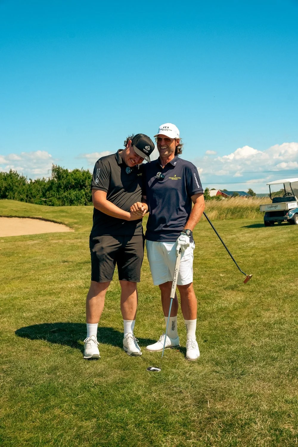 rivals-2026-golfare-105.jpg
