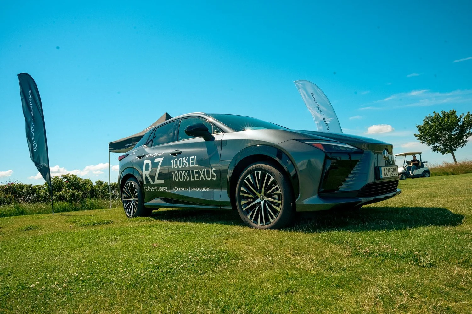 26-rivals-2026-lexus-rz.jpg