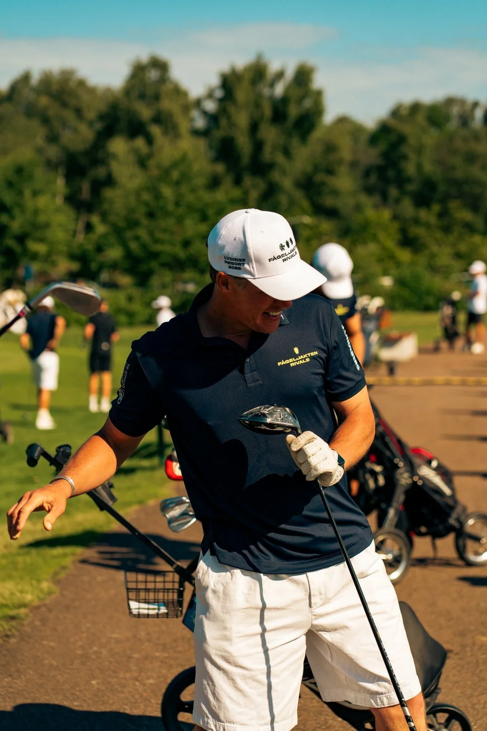 rivals-2026-golfare-027.jpg