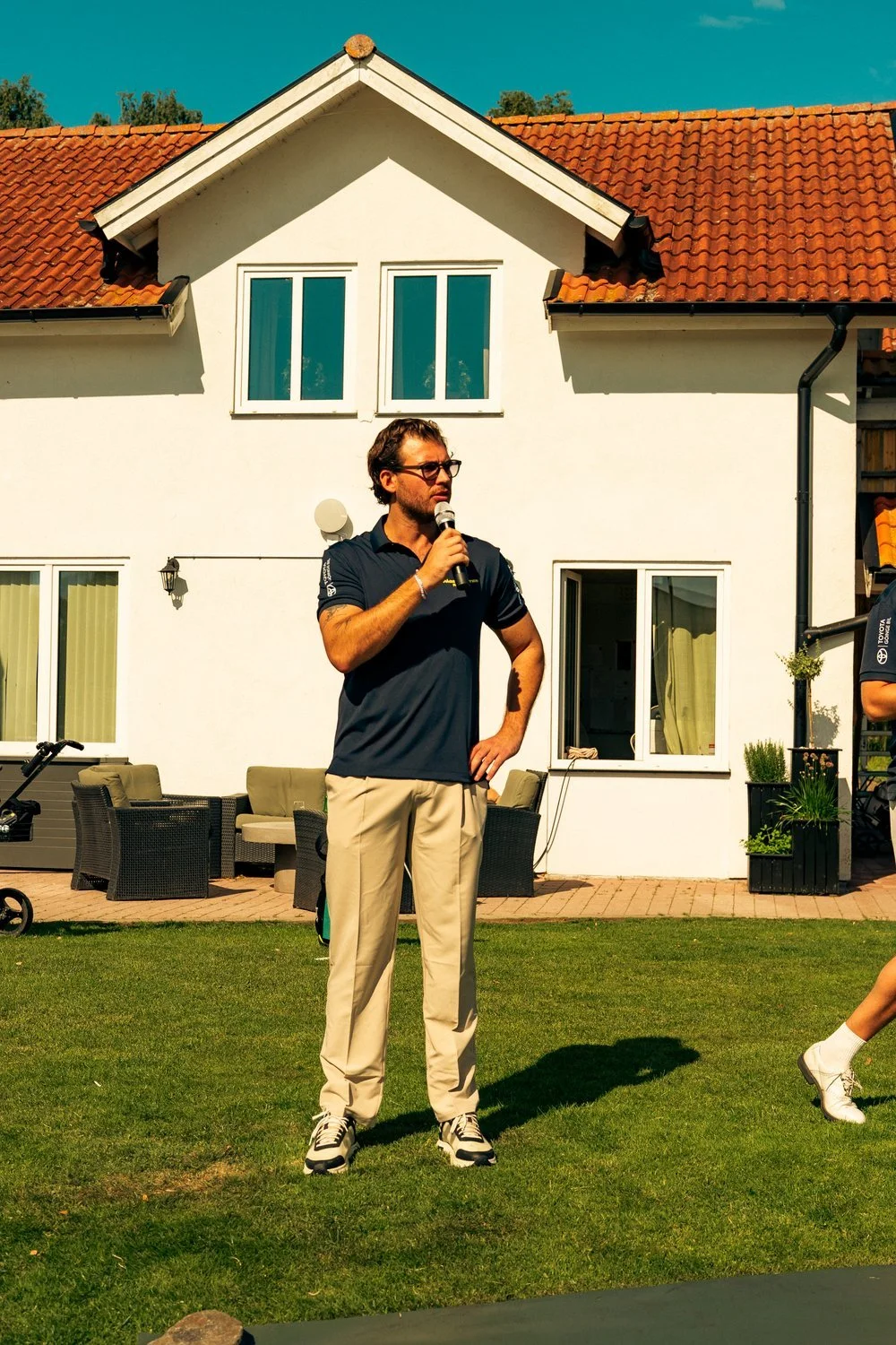 08-rivals-2026-kaptenstal.jpg