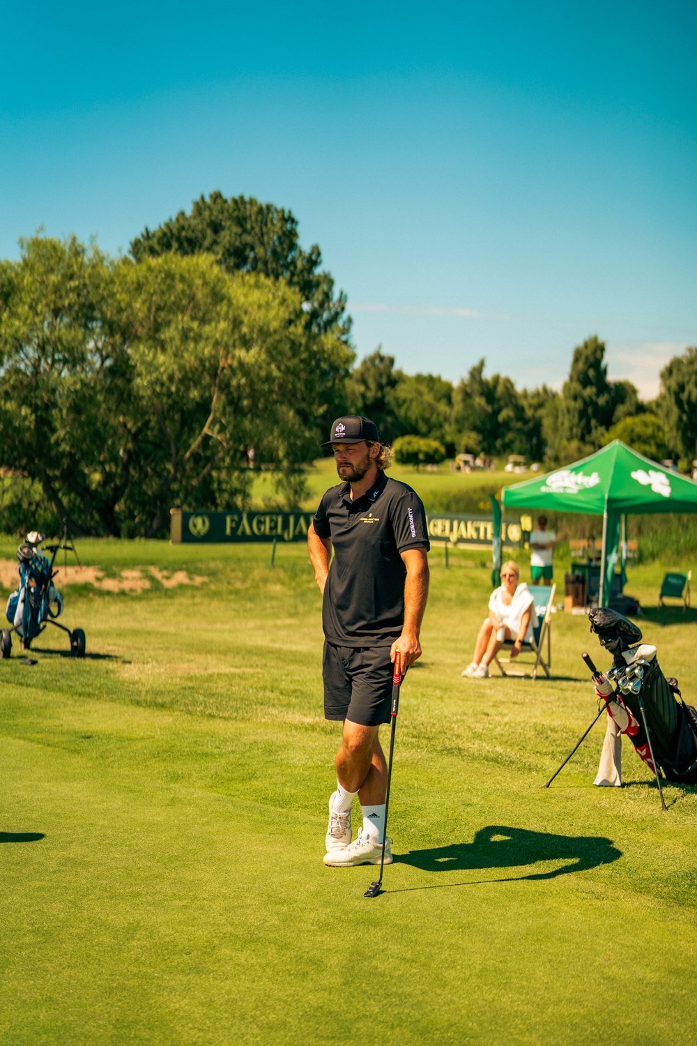 rivals-2026-golfare-110.jpg