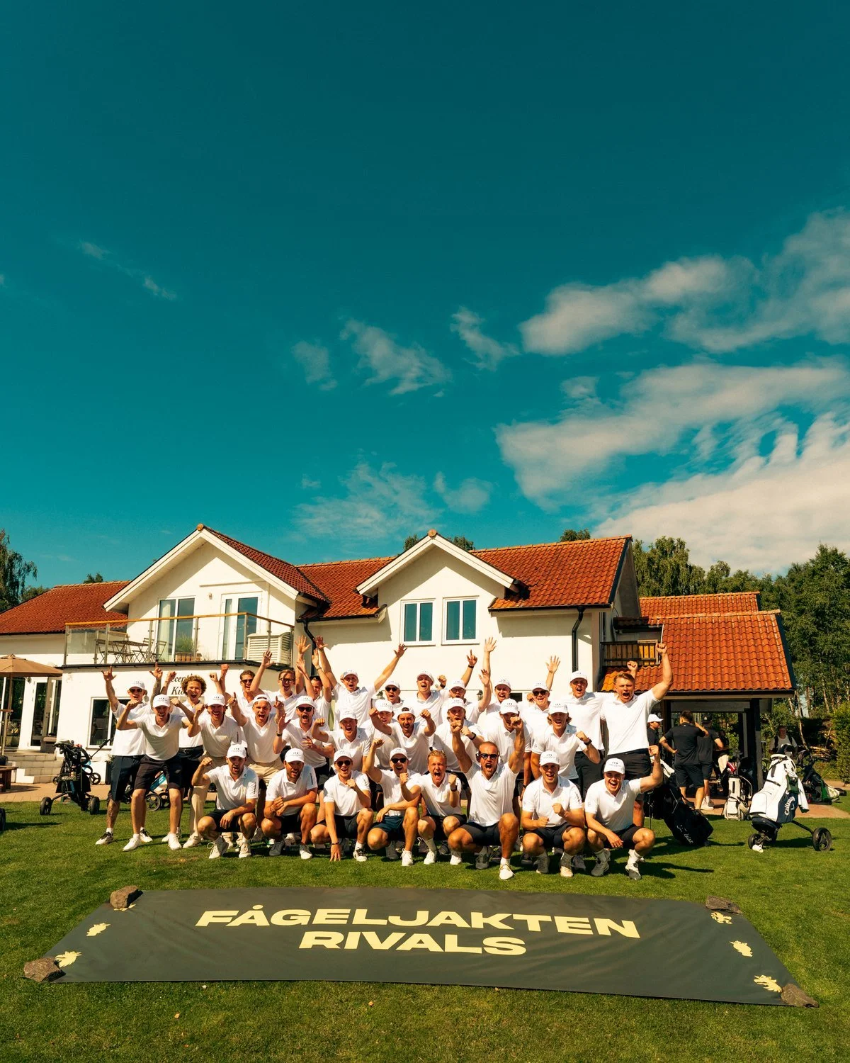 05-rivals-2026-lagbild-vit.jpg