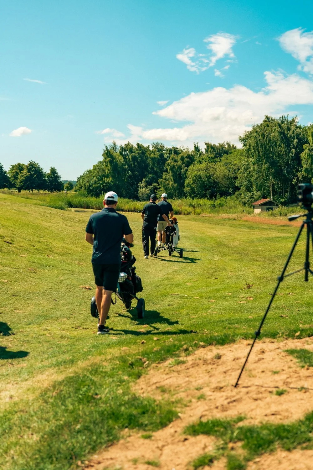 rivals-2026-golfare-083.jpg