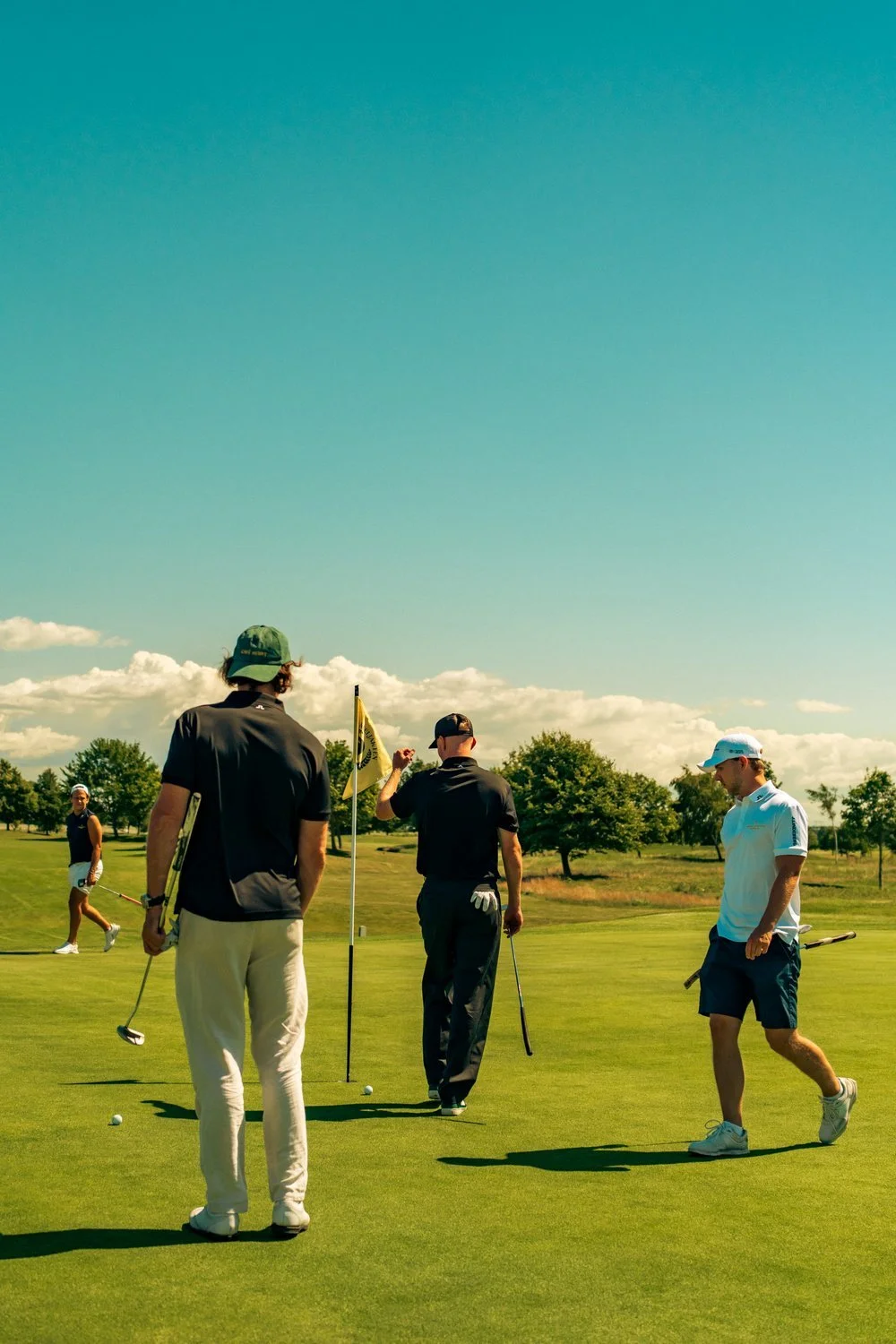 rivals-2026-golfare-116.jpg