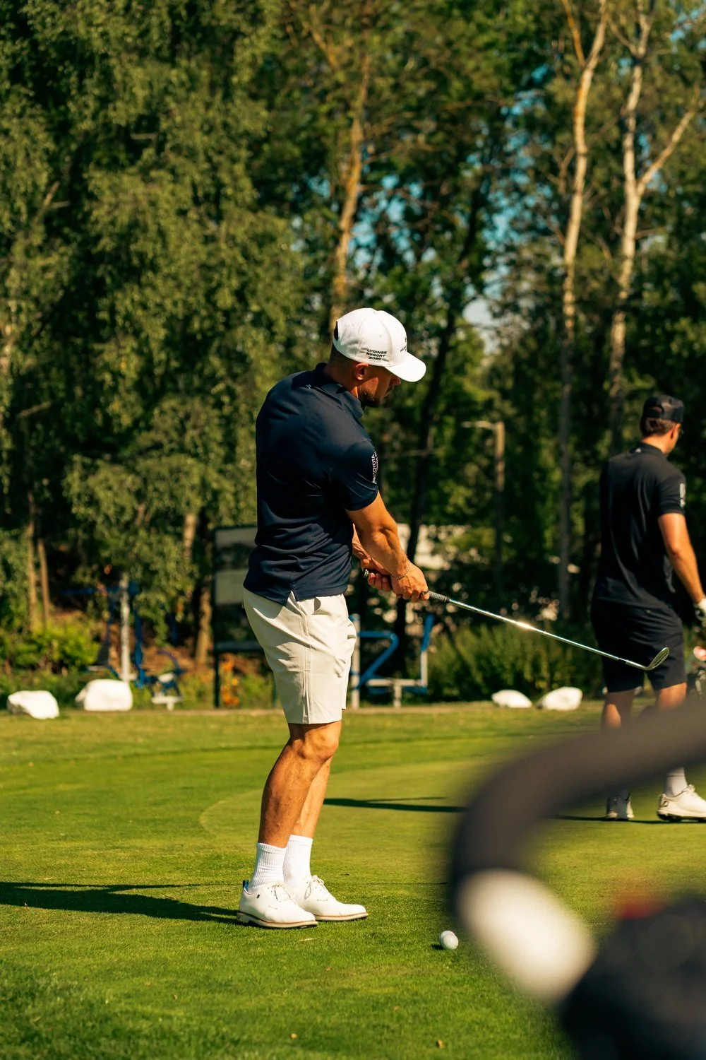 rivals-2026-golfare-033.jpg
