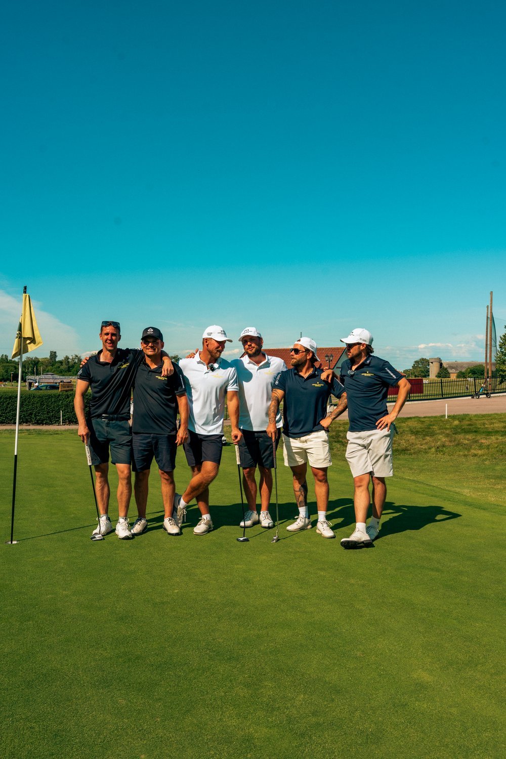 rivals-2026-golfare-133.jpg