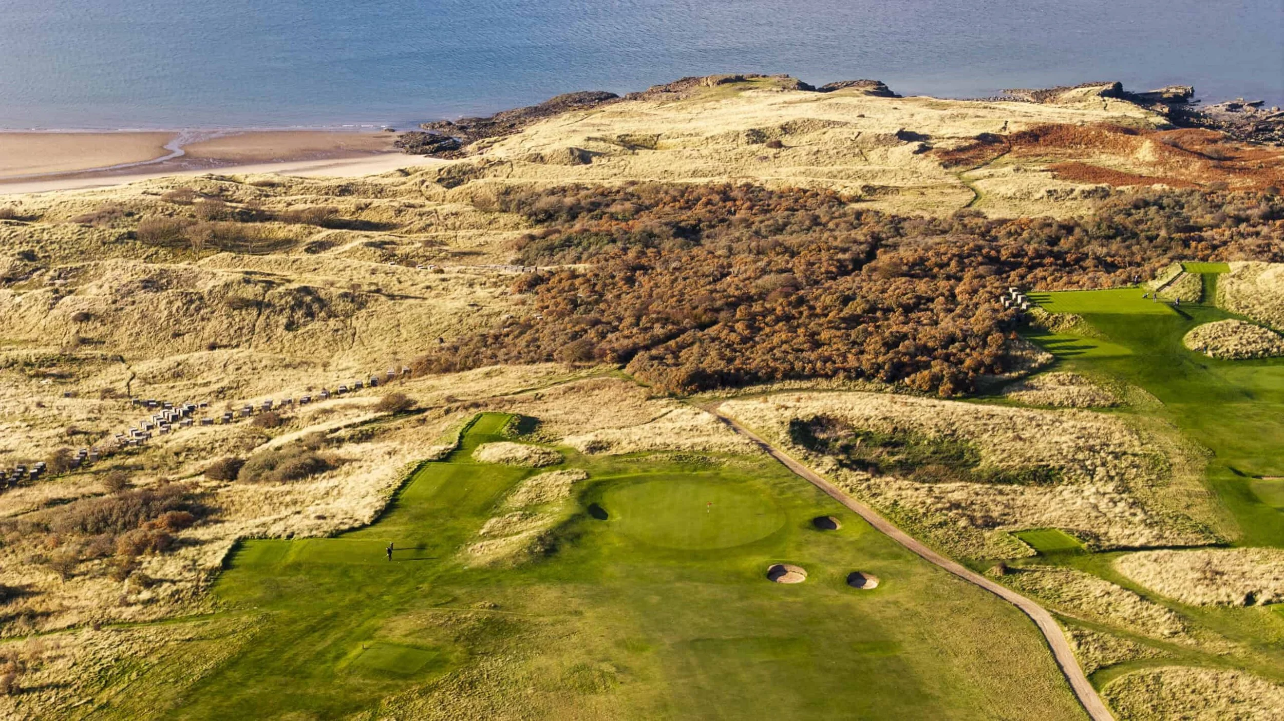 gullane 2.jpg