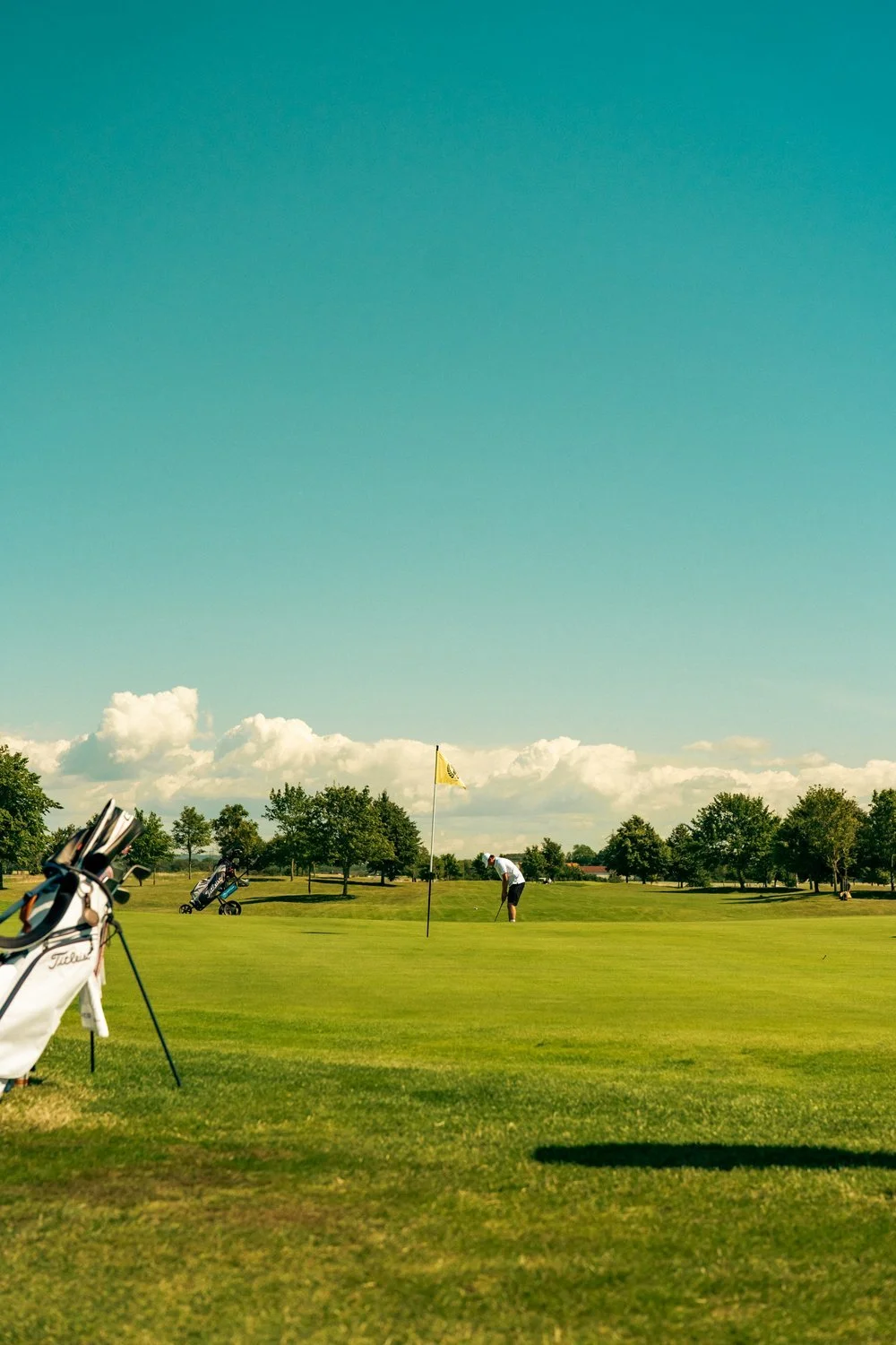 rivals-2026-golfare-126.jpg