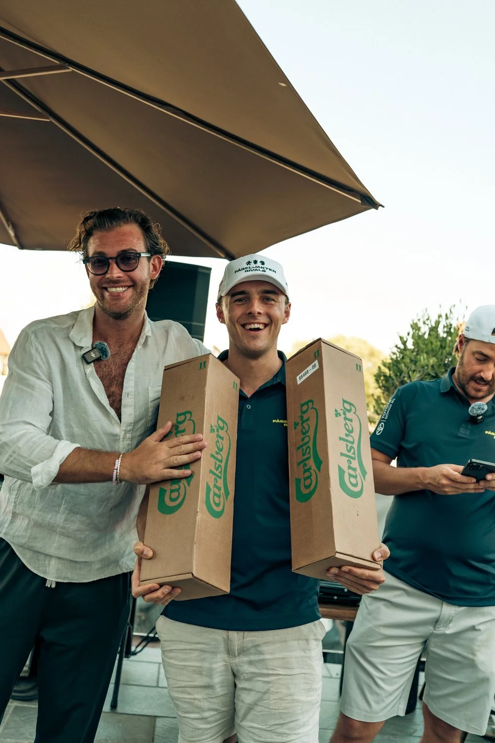 35-rivals-2026-prisutdelning-carlsberg.jpg