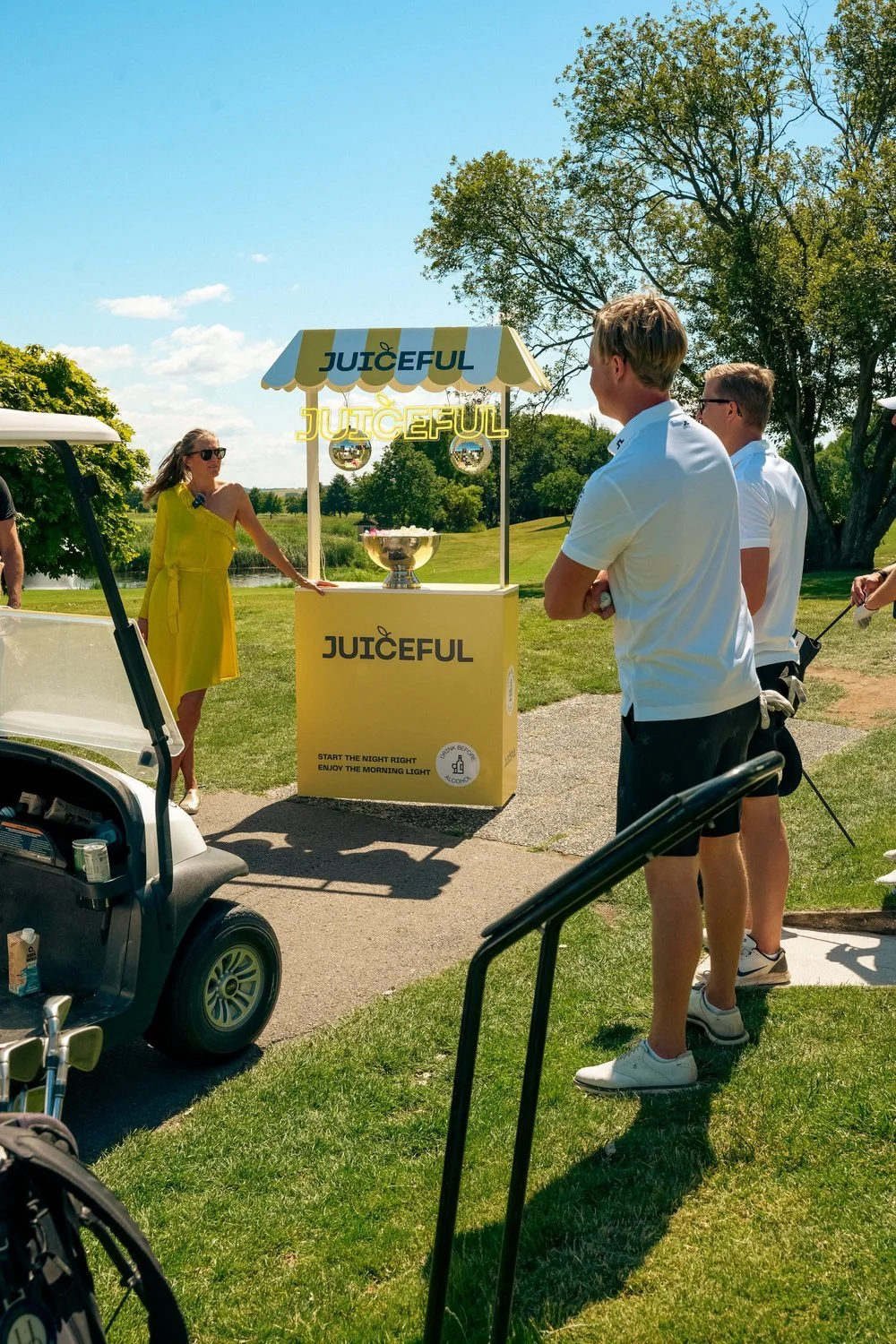 28-rivals-2026-juiceful-stand.jpg