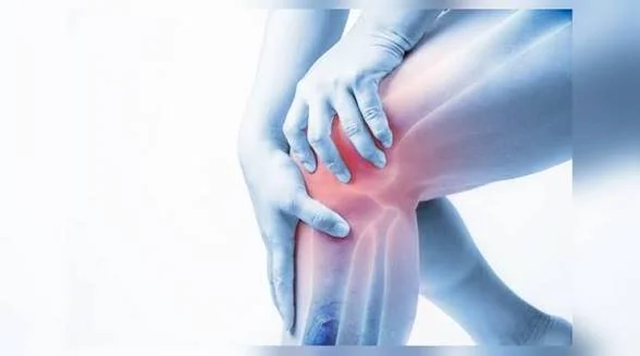 Why Winter Makes the Body Stiffer (and how to support it)