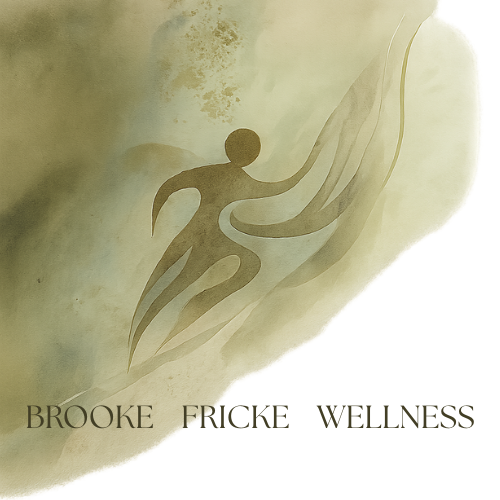BROOKE FRICKE WELLNESS