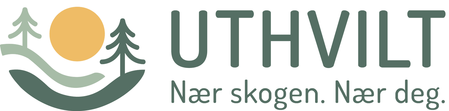 Uthvilt