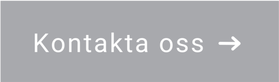 Kontakta Nordheim Capital