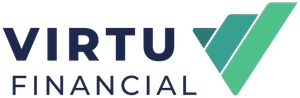 Virtu Financial – auktoriserad deltagare för Nordheim Capitals ETC:er
