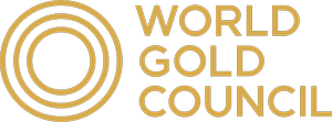 World Gold Council