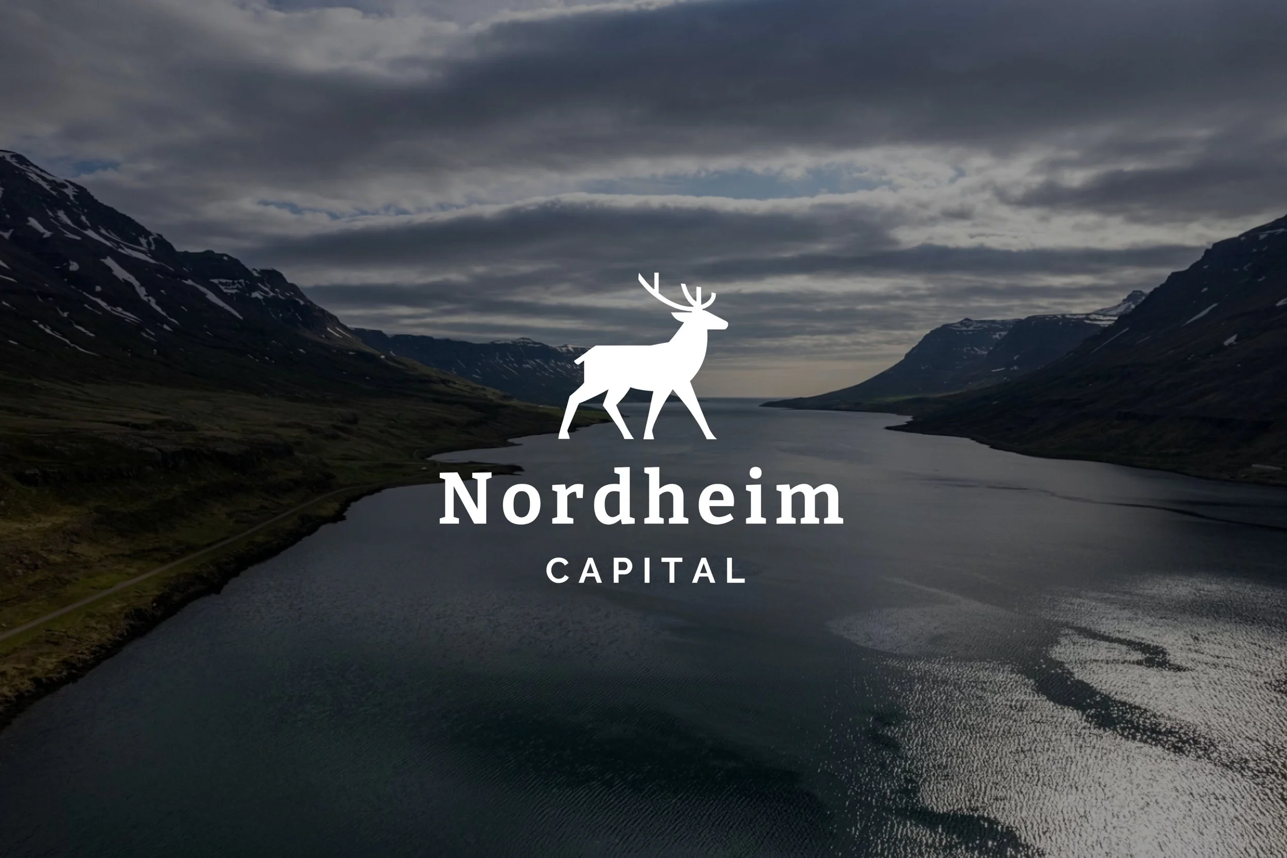 Nordheim Capital AB (publ) (“Nordheim Capital”) erhåller godkännande av EU-grundprospekt enligt EU:s prospektförordning som emittent av Exchange Traded Commodities (“ETC:er”) inom ädelmetaller.