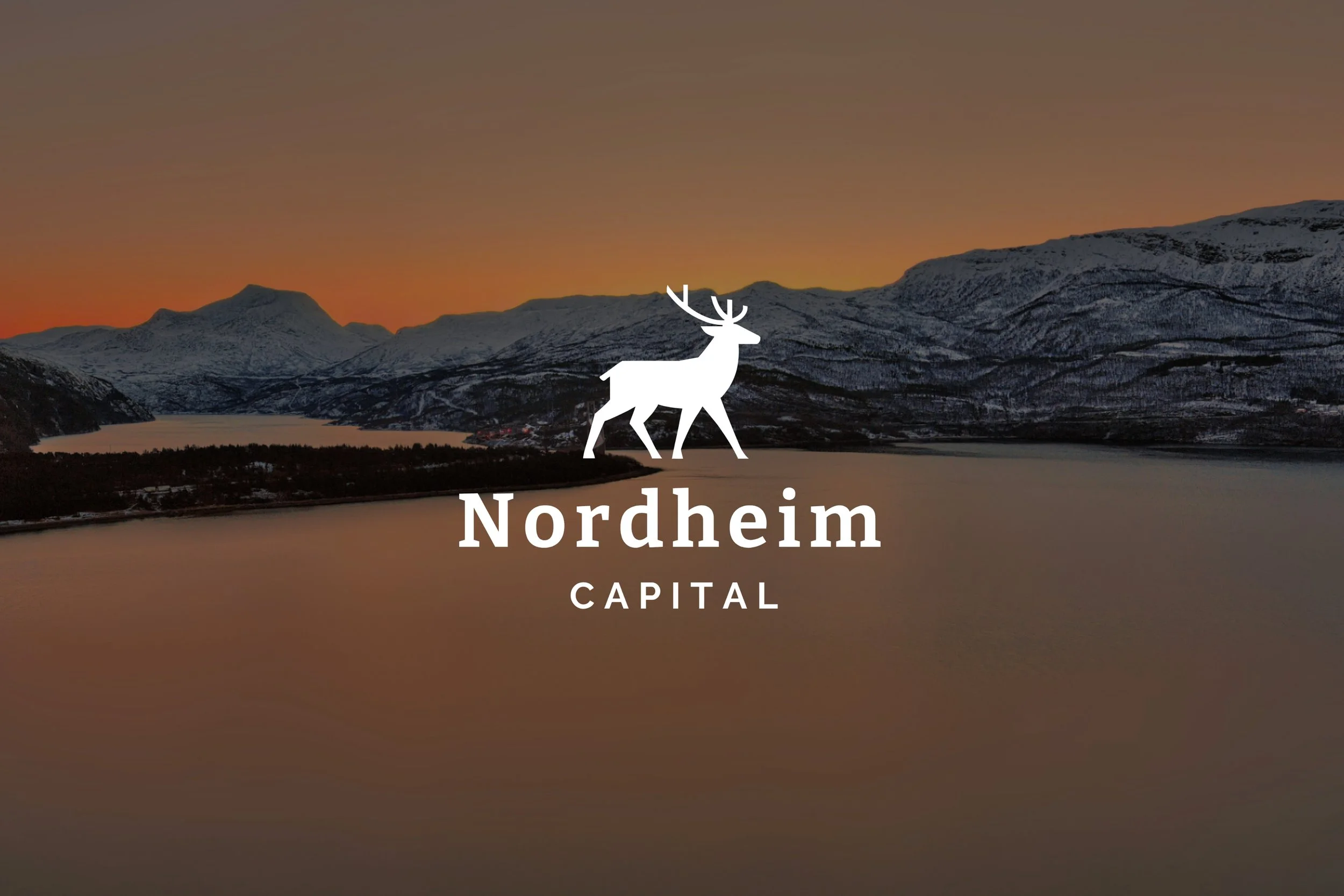 Kallelse till extra bolagsstämma i Nordheim Capital AB (publ)