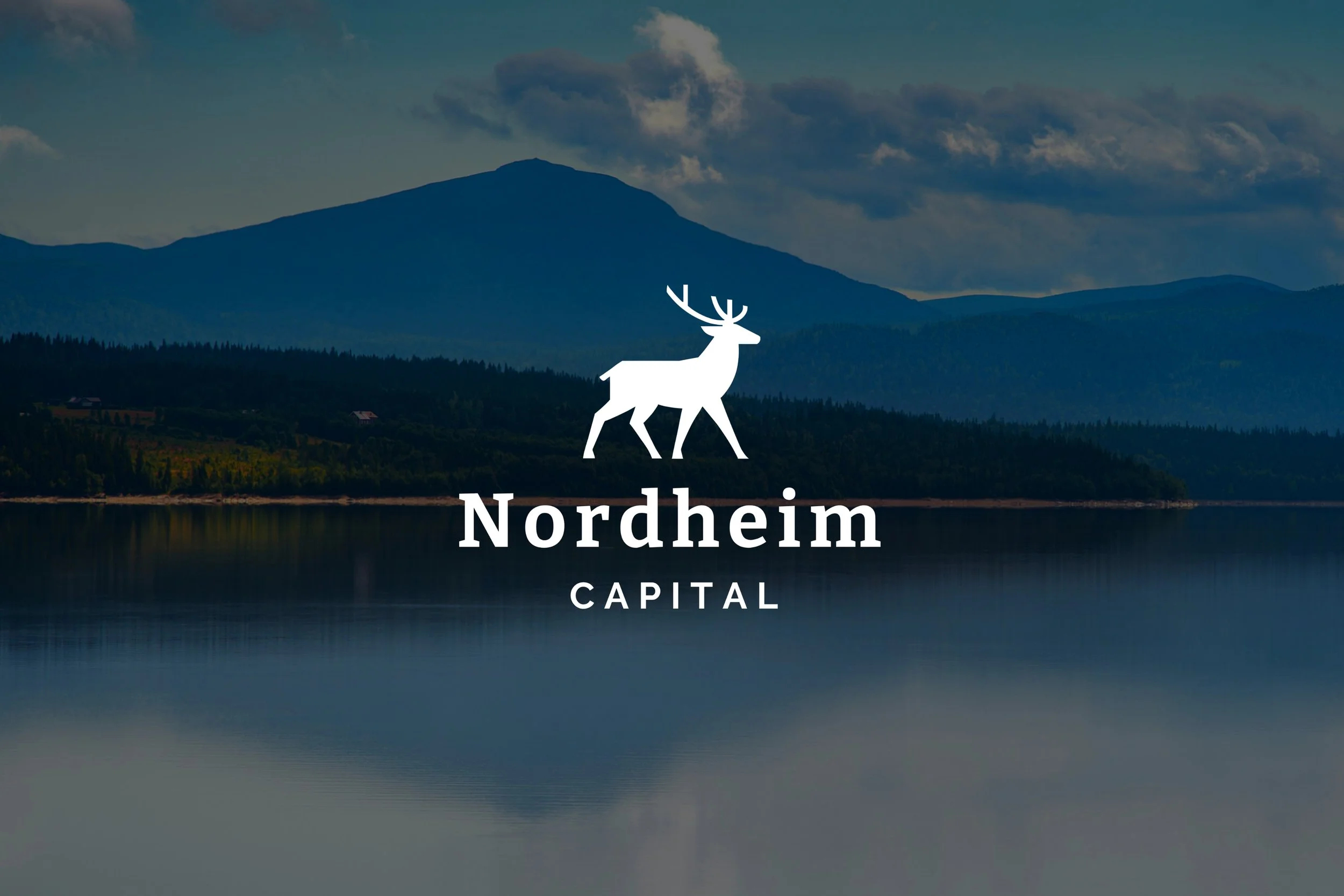 Nordheim Capital AB (publ) (“Nordheim Capital”) erhåller godkännande som ny emittent på Nasdaq Stockholm av Exchange Traded Commodities (“ETC:er”) inom ädelmetaller.