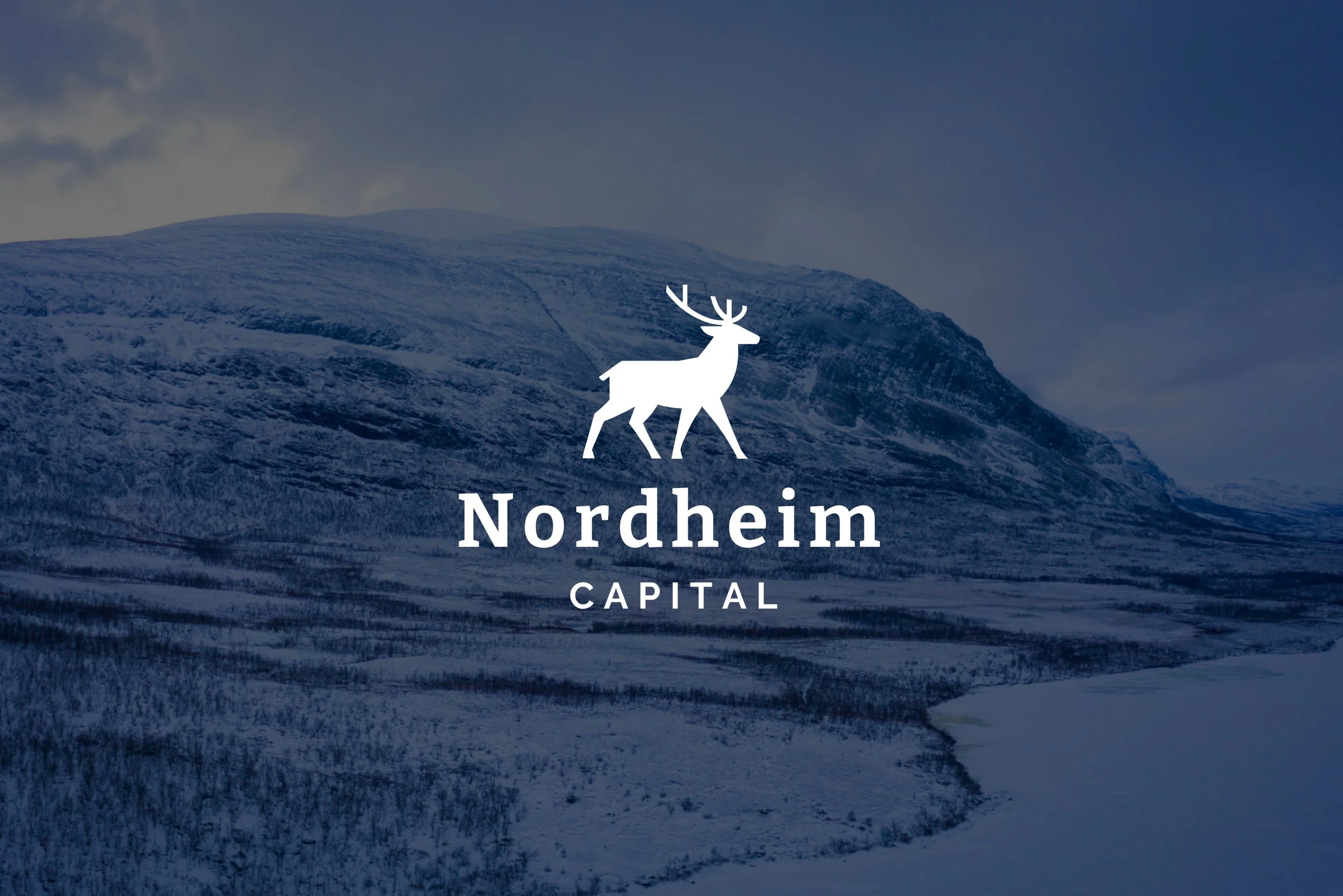 Nordheim Capital AB (publ) rekryterar Henry M. Forelius till rollen som Head of Investor Relations