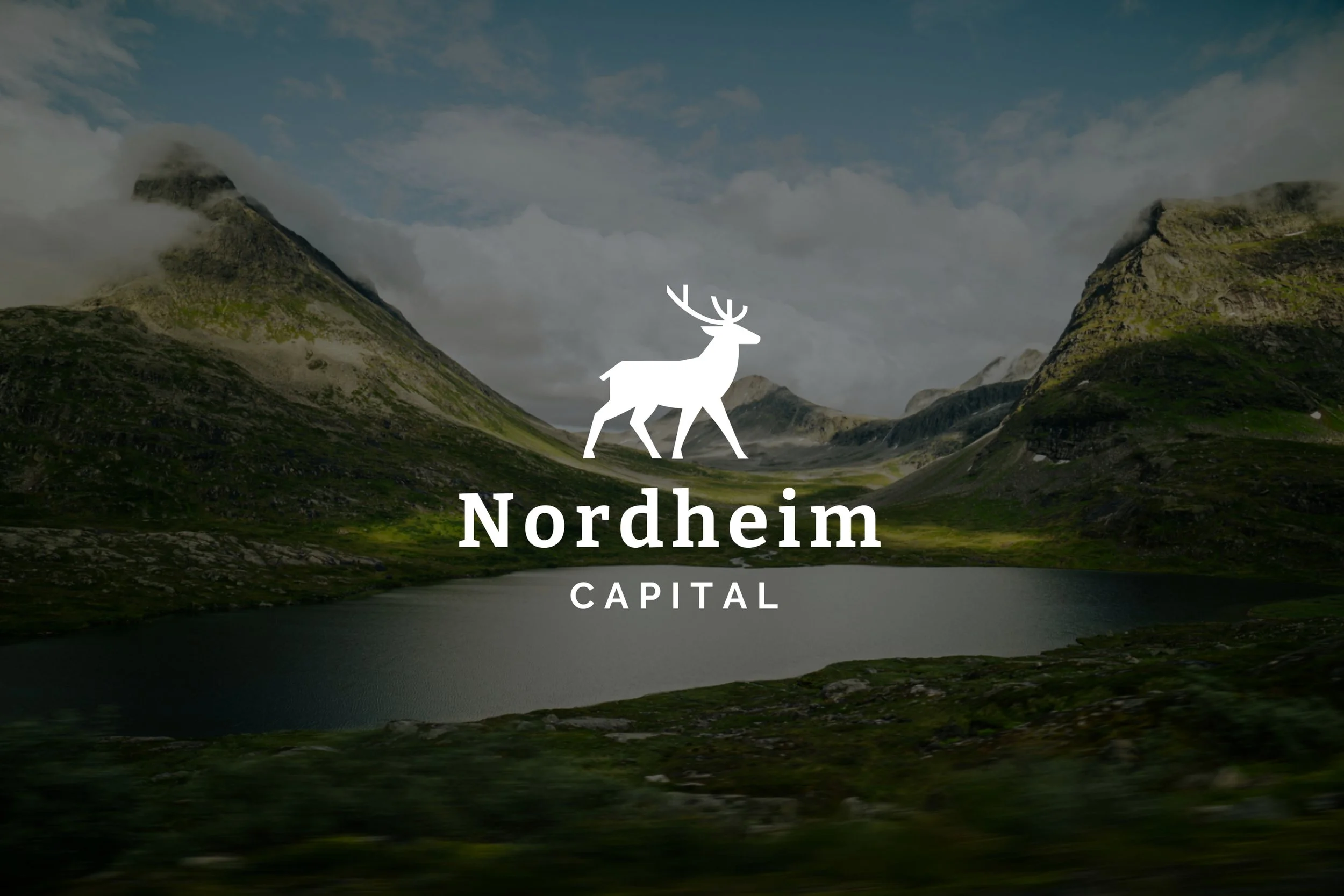 Nordheim Capital AB (publ) publicerar idag sin rapport för H1 2026 som emittent av ETC:er