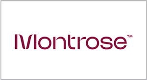 Handla Nordheims ETC:er hos Montrose